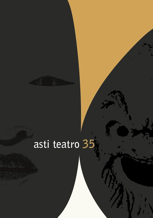 asti-teatro35